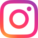 Connect to instagram